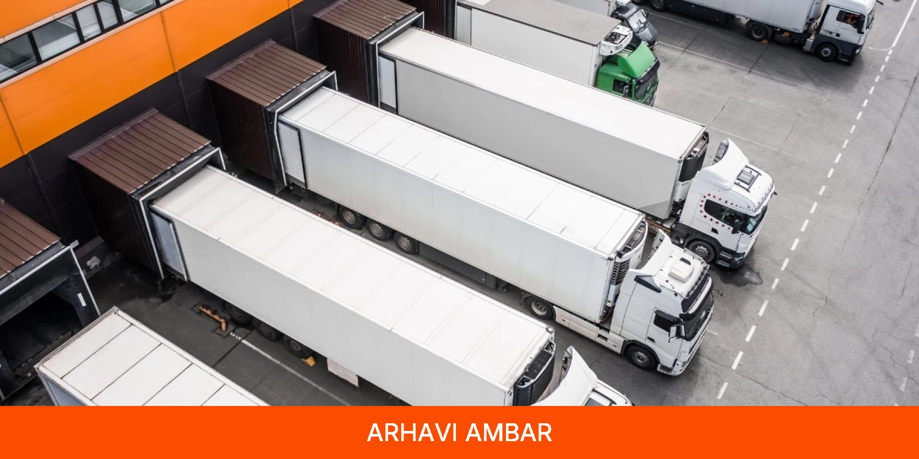 Arhavi Ambar