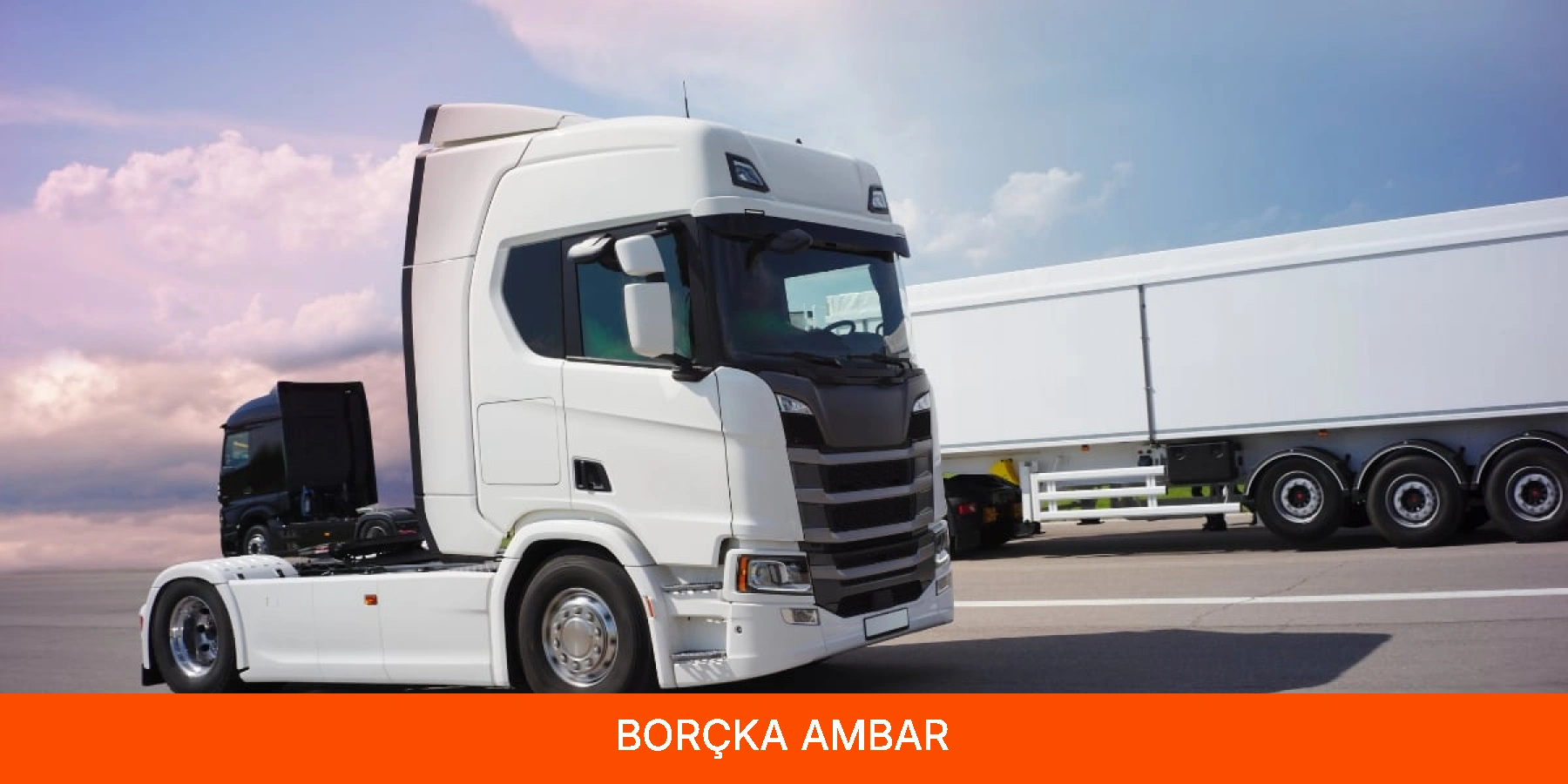 Borçka Ambar