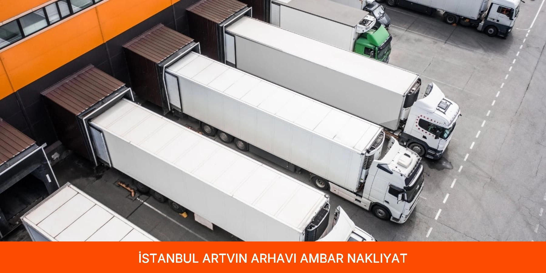 Arhavi Ambar