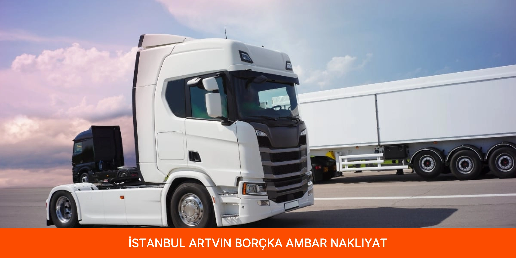 Borçka Ambar