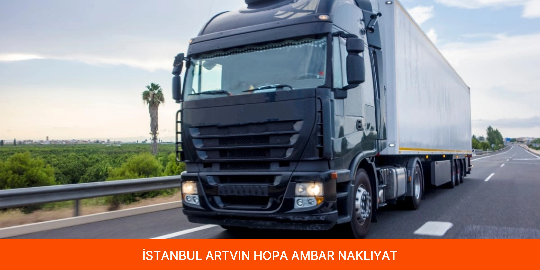 Hopa Ambar