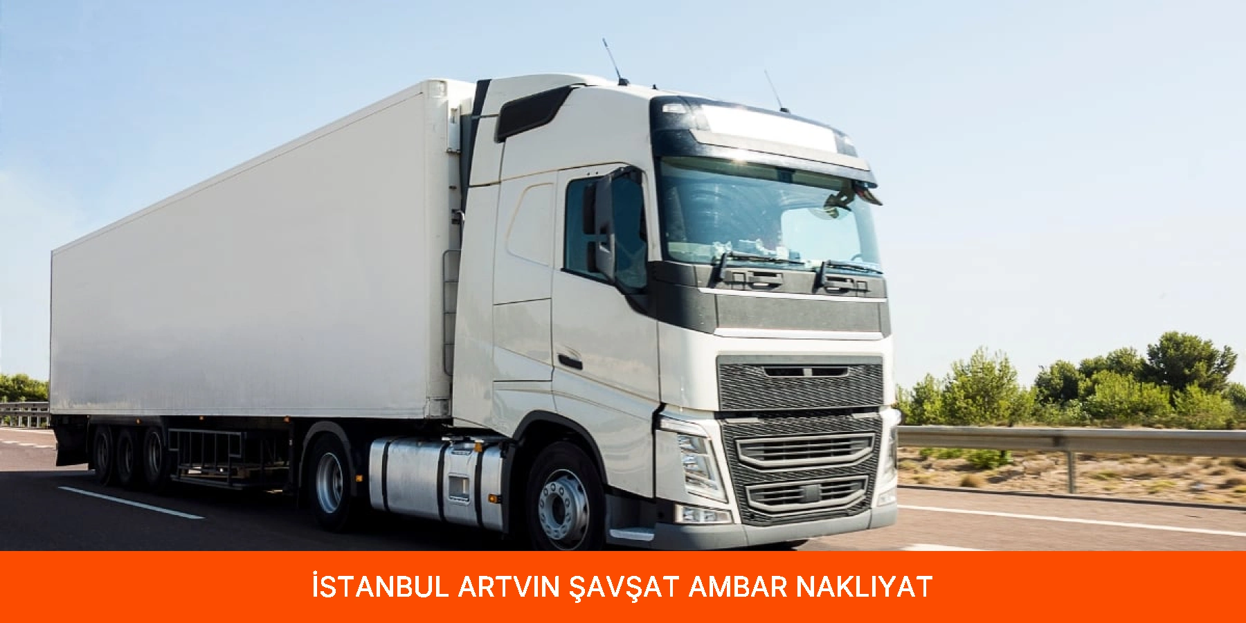 Şavşat Ambar